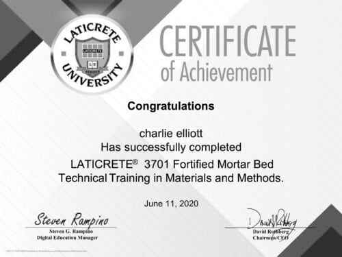Laticrete morter Certificate (2)_pdf